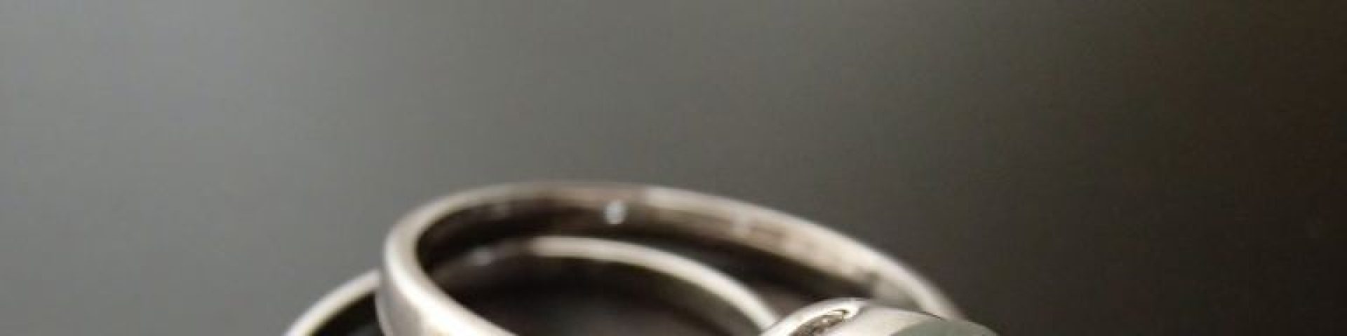 金買取おすすめって本当に得する方法なの？知られざる裏側とは？